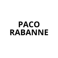 PACO RABANNE